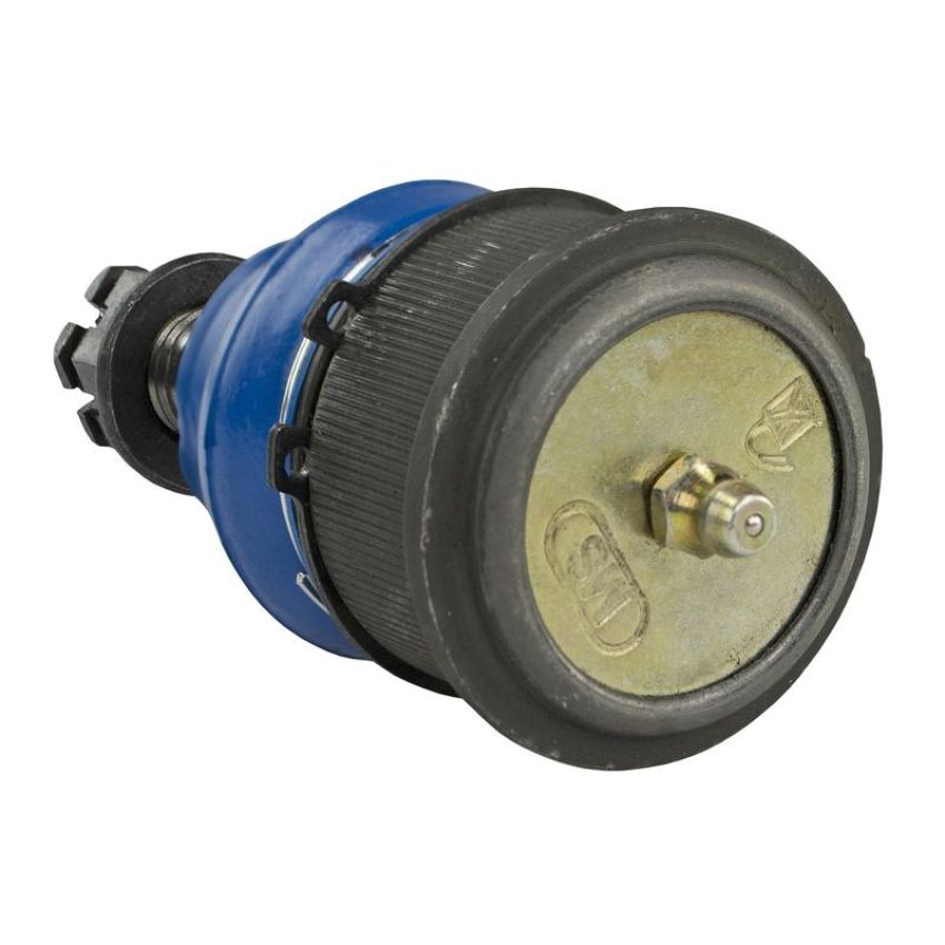 MEVOTECH MS60504 Suspension Ball Joint