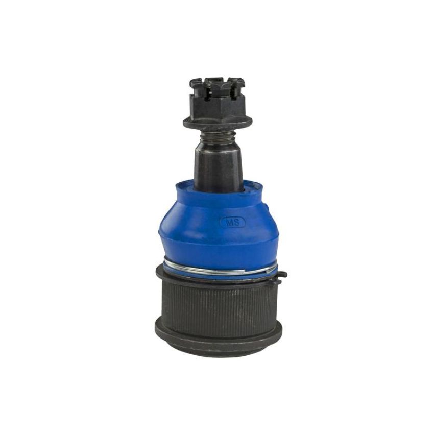 MEVOTECH MS60504 Suspension Ball Joint