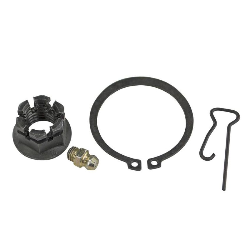MEVOTECH MS60504 Suspension Ball Joint