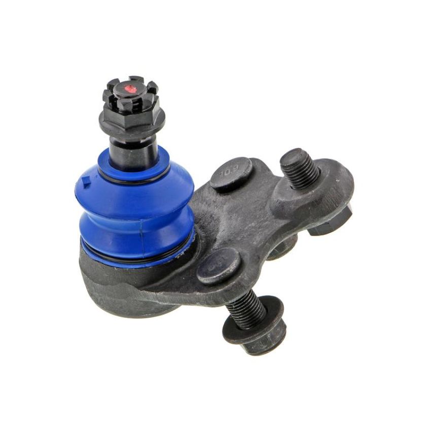 MEVOTECH MS60505 Suspension Ball Joint