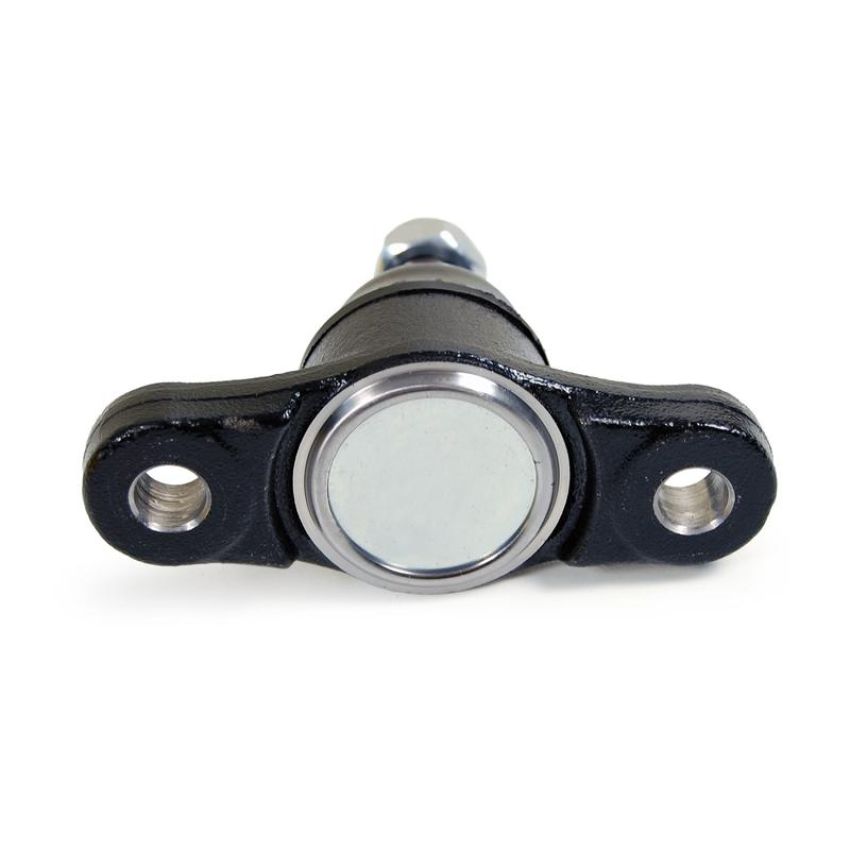 MEVOTECH MS60507 Suspension Ball Joint