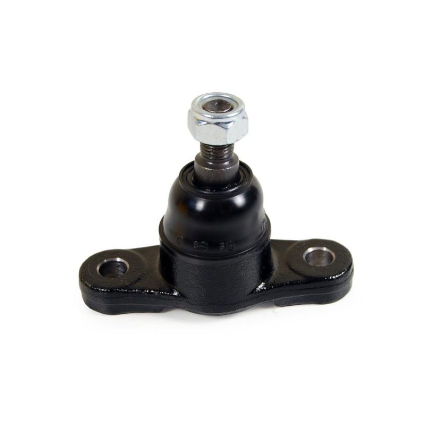 MEVOTECH MS60507 Suspension Ball Joint