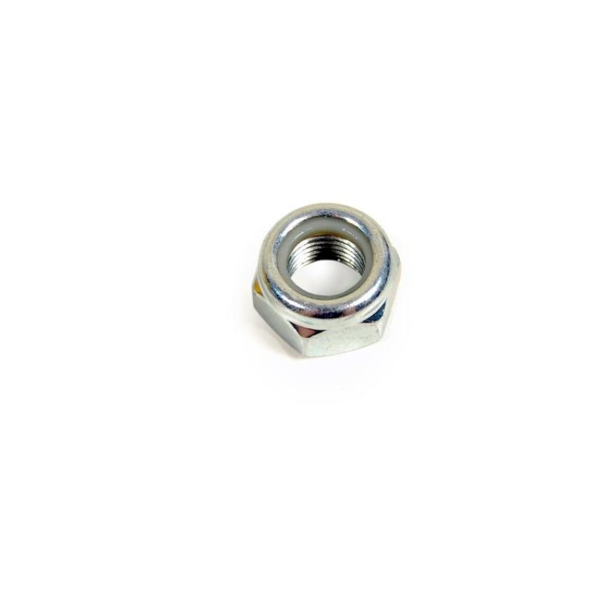 MEVOTECH MS60507 Suspension Ball Joint