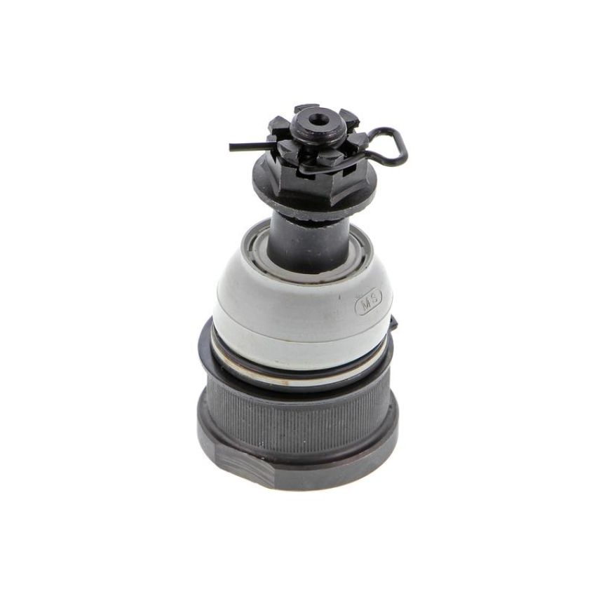 MEVOTECH MS60508 Suspension Ball Joint