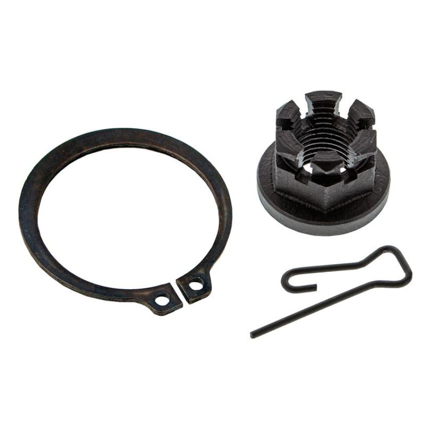 MEVOTECH MS60508 Suspension Ball Joint
