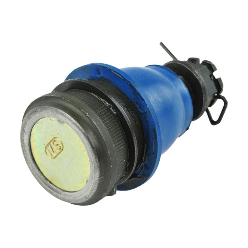 MEVOTECH MS60509 Suspension Ball Joint
