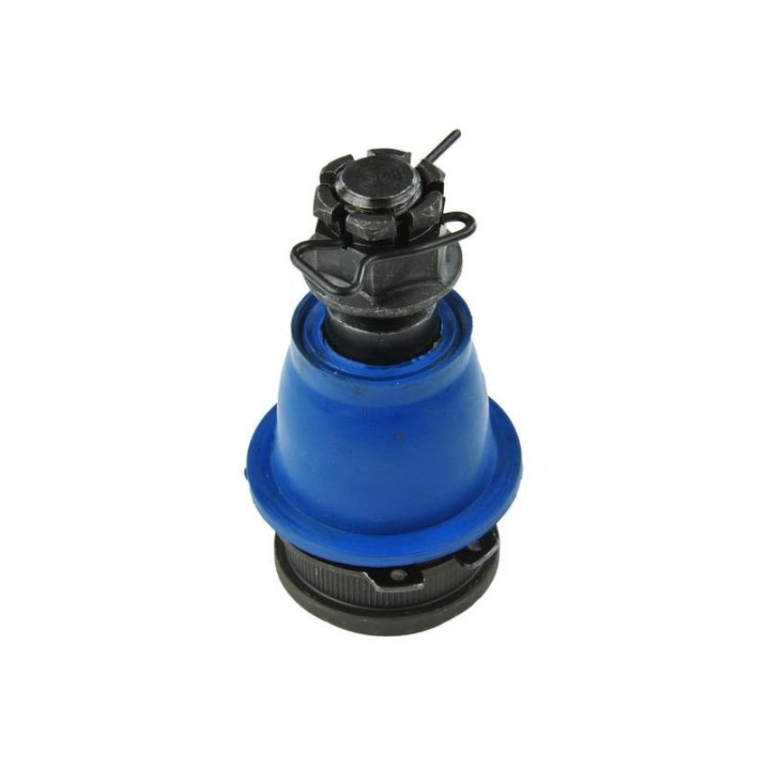 MEVOTECH MS60509 Suspension Ball Joint