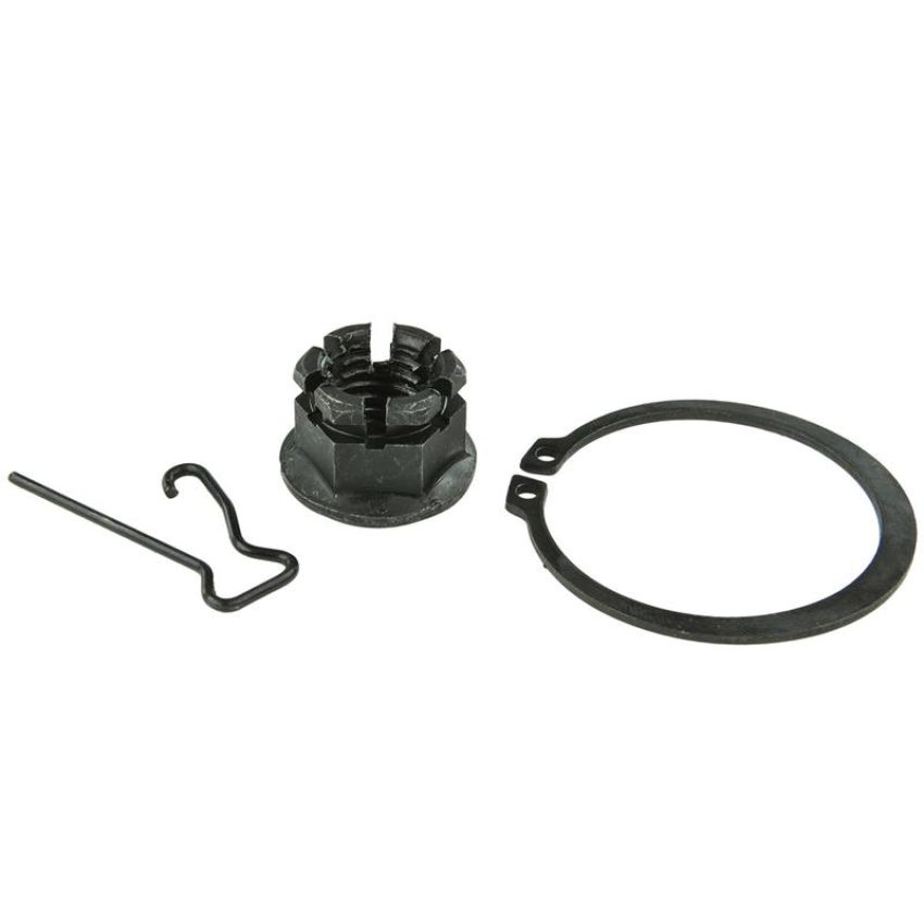 MEVOTECH MS60509 Suspension Ball Joint