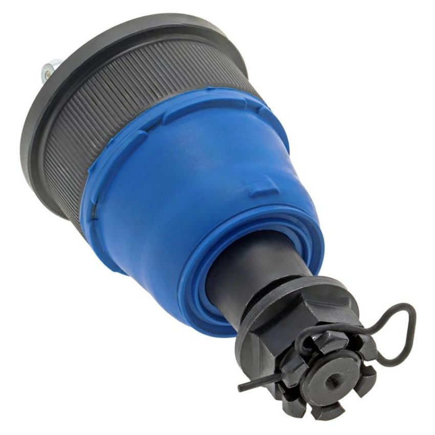 MEVOTECH MS60511 Suspension Ball Joint