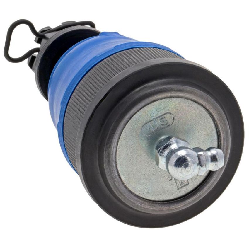 MEVOTECH MS60511 Suspension Ball Joint