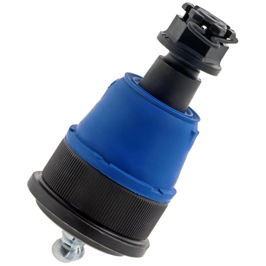 MEVOTECH MS60511 Suspension Ball Joint
