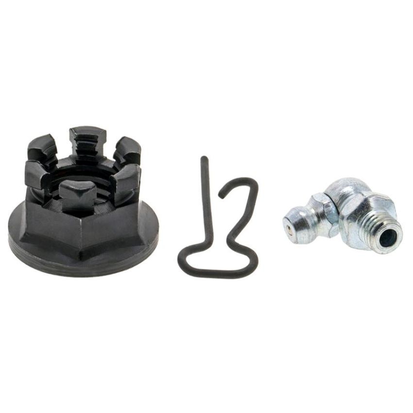 MEVOTECH MS60511 Suspension Ball Joint
