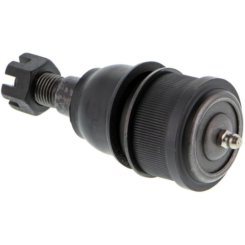 MEVOTECH MS60512 Suspension Ball Joint
