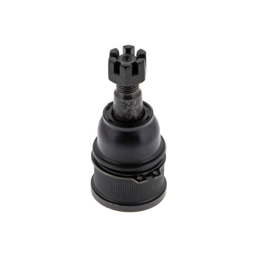 MEVOTECH MS60512 Suspension Ball Joint