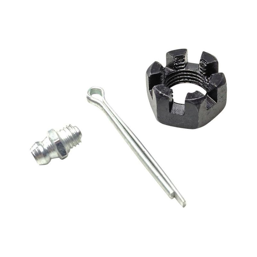 MEVOTECH MS60512 Suspension Ball Joint