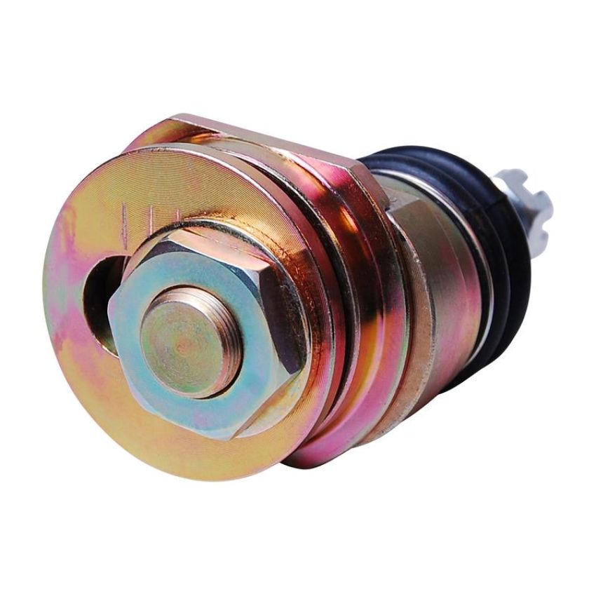 MEVOTECH MS60513 Suspension Ball Joint