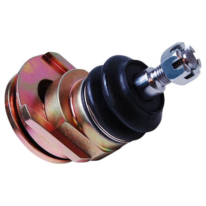 MEVOTECH MS60513 Suspension Ball Joint