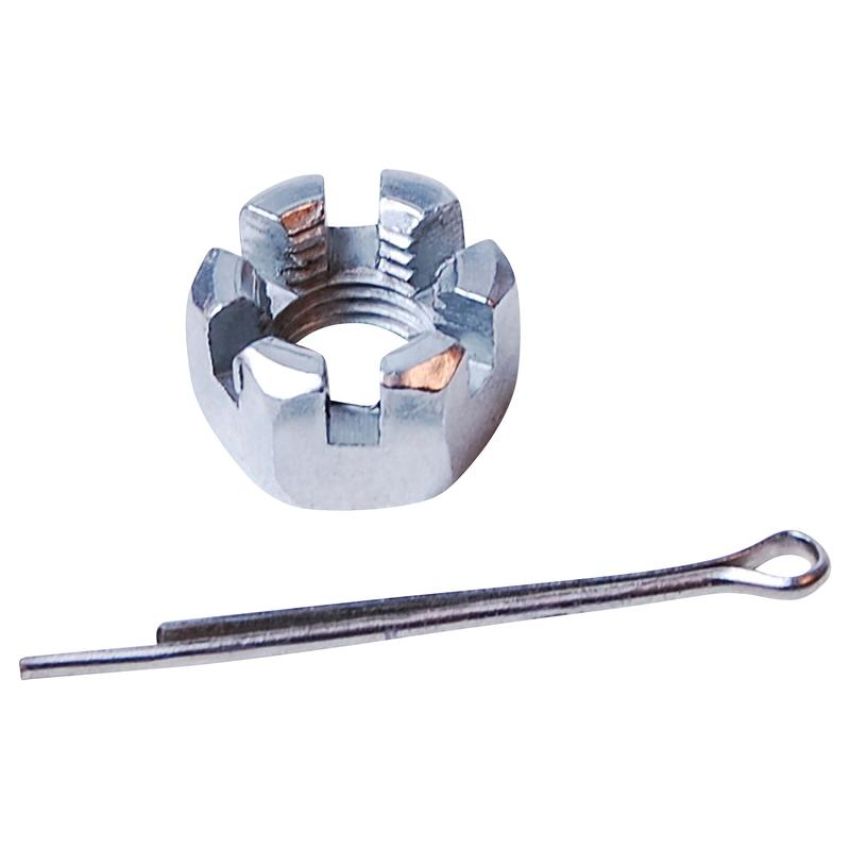 MEVOTECH MS60513 Suspension Ball Joint