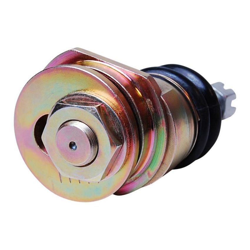 MEVOTECH MS60514 Suspension Ball Joint