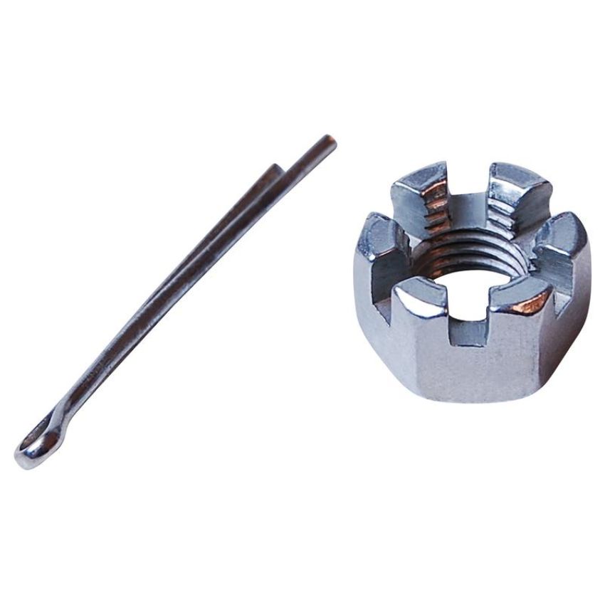 MEVOTECH MS60514 Suspension Ball Joint