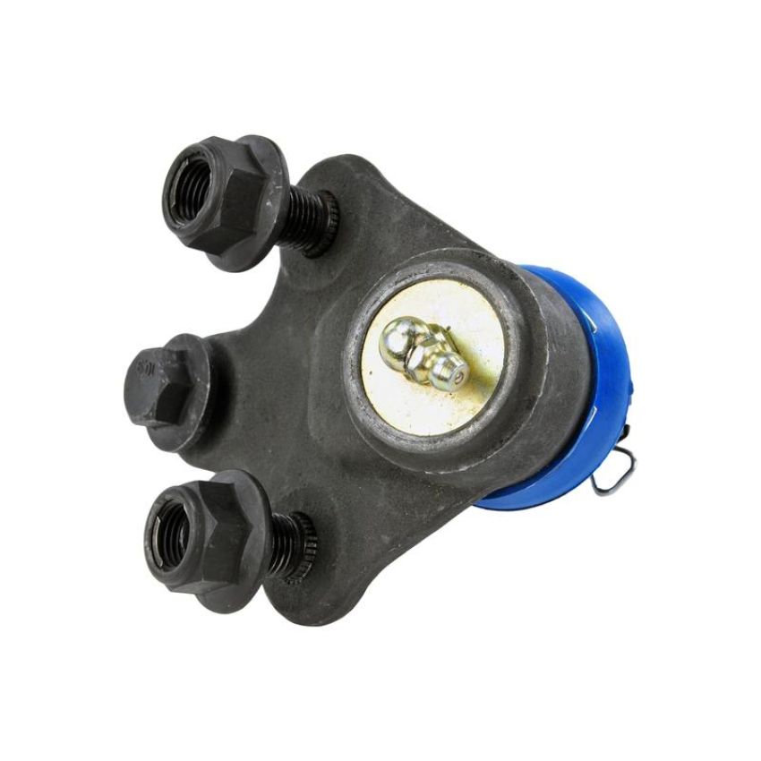 MEVOTECH MS60517 Suspension Ball Joint