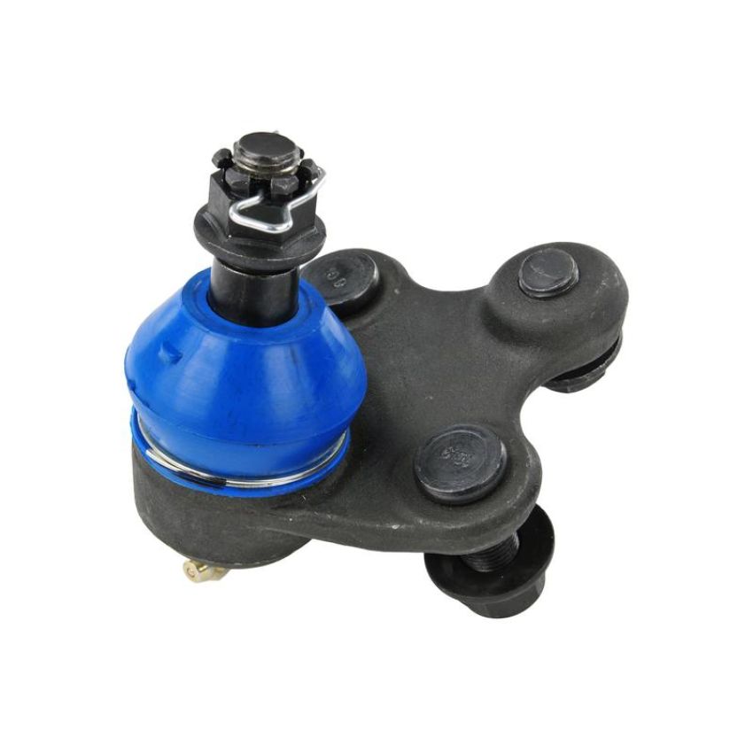 MEVOTECH MS60517 Suspension Ball Joint