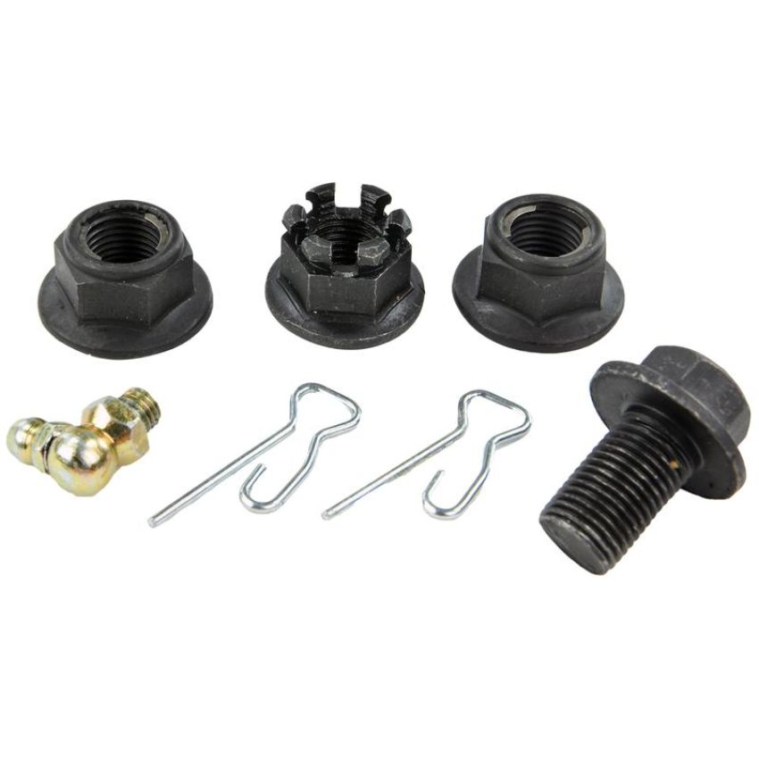 MEVOTECH MS60517 Suspension Ball Joint