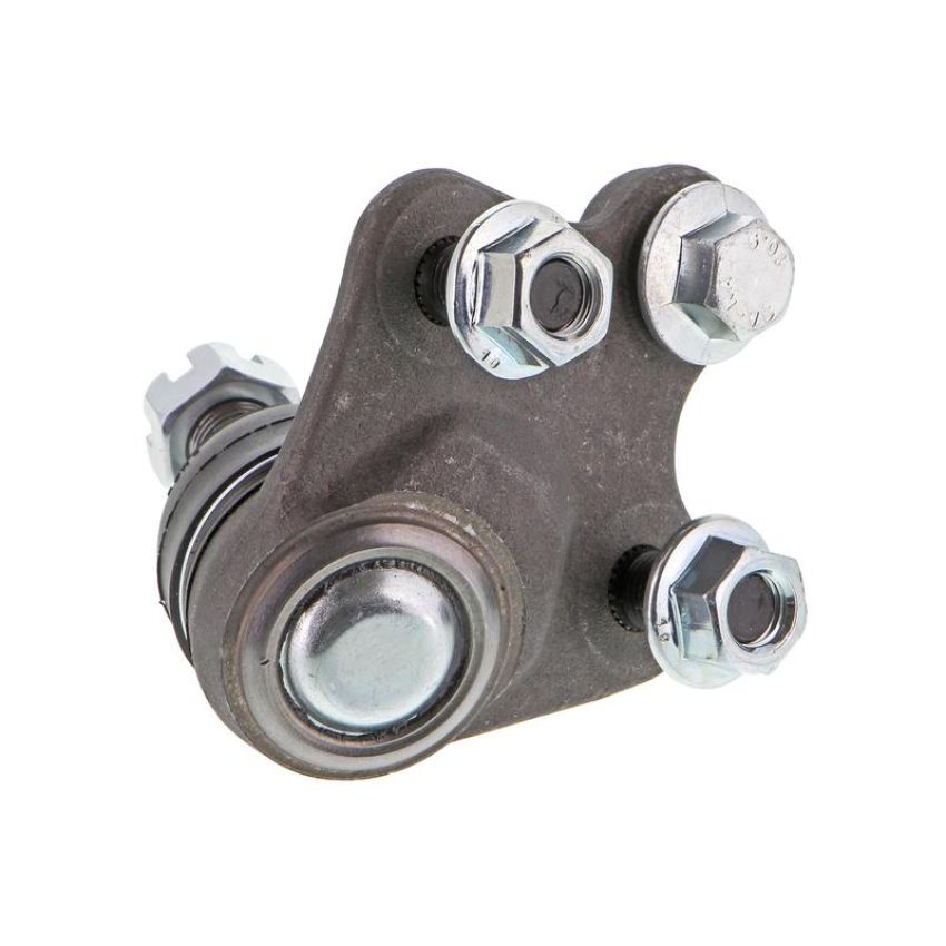 MEVOTECH MS60519 Suspension Ball Joint