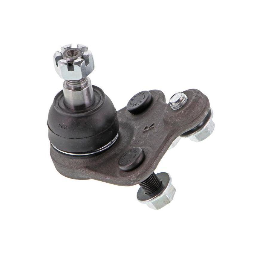 MEVOTECH MS60519 Suspension Ball Joint
