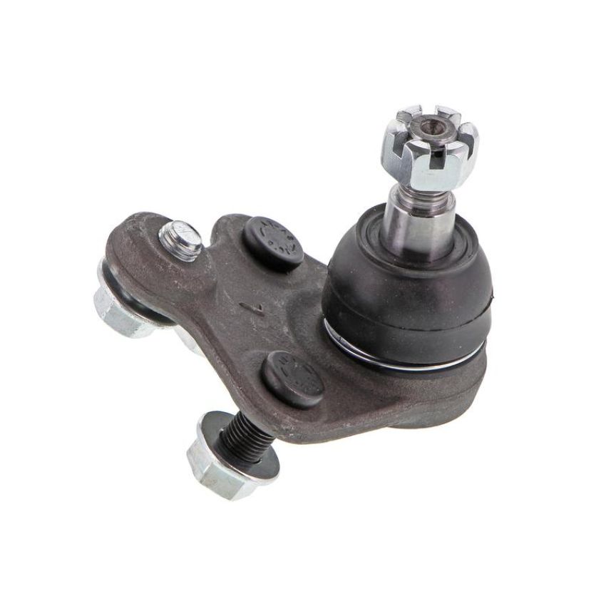 MEVOTECH MS60520 Suspension Ball Joint