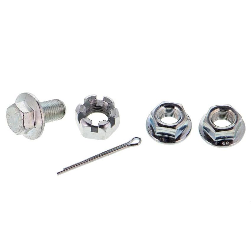 MEVOTECH MS60520 Suspension Ball Joint