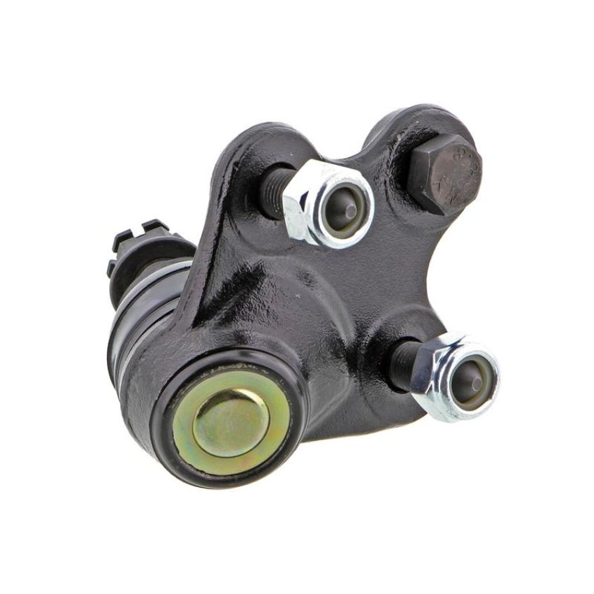 MEVOTECH MS60522 Suspension Ball Joint