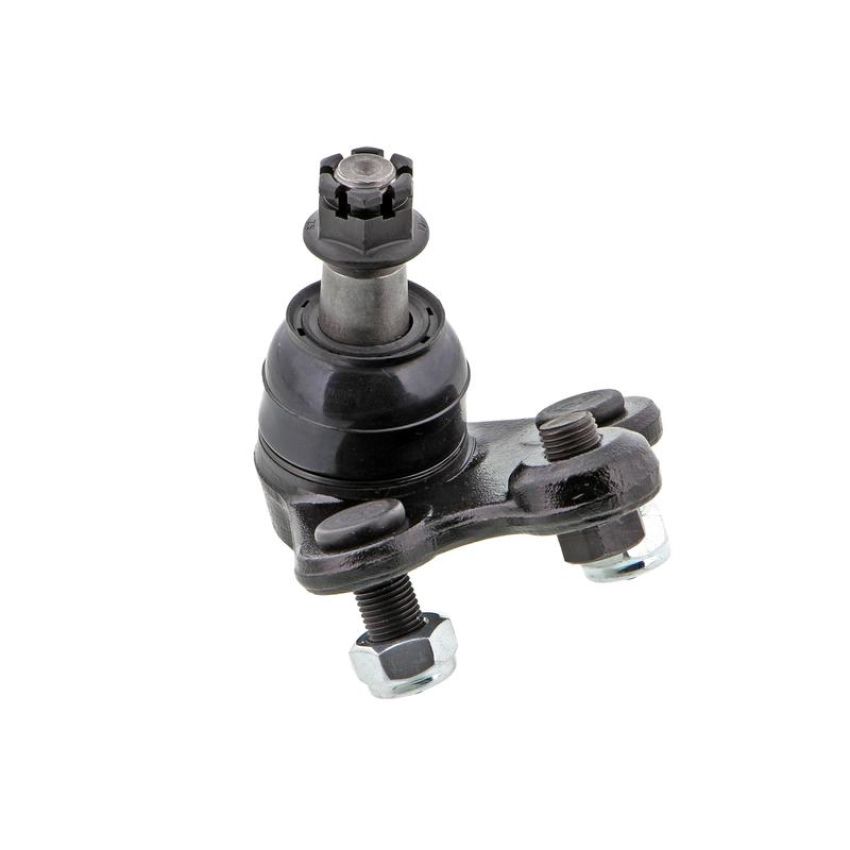 MEVOTECH MS60522 Suspension Ball Joint