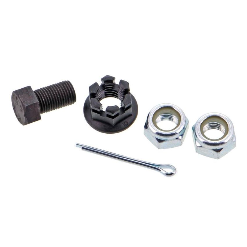 MEVOTECH MS60522 Suspension Ball Joint
