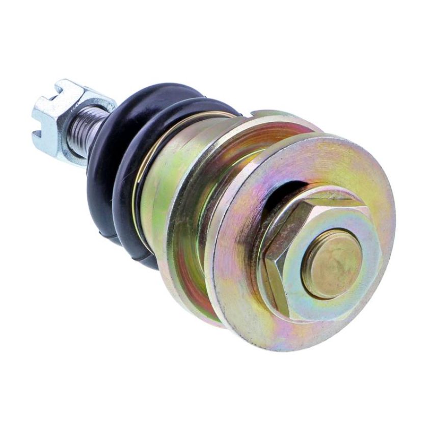 MEVOTECH MS60523 Suspension Ball Joint