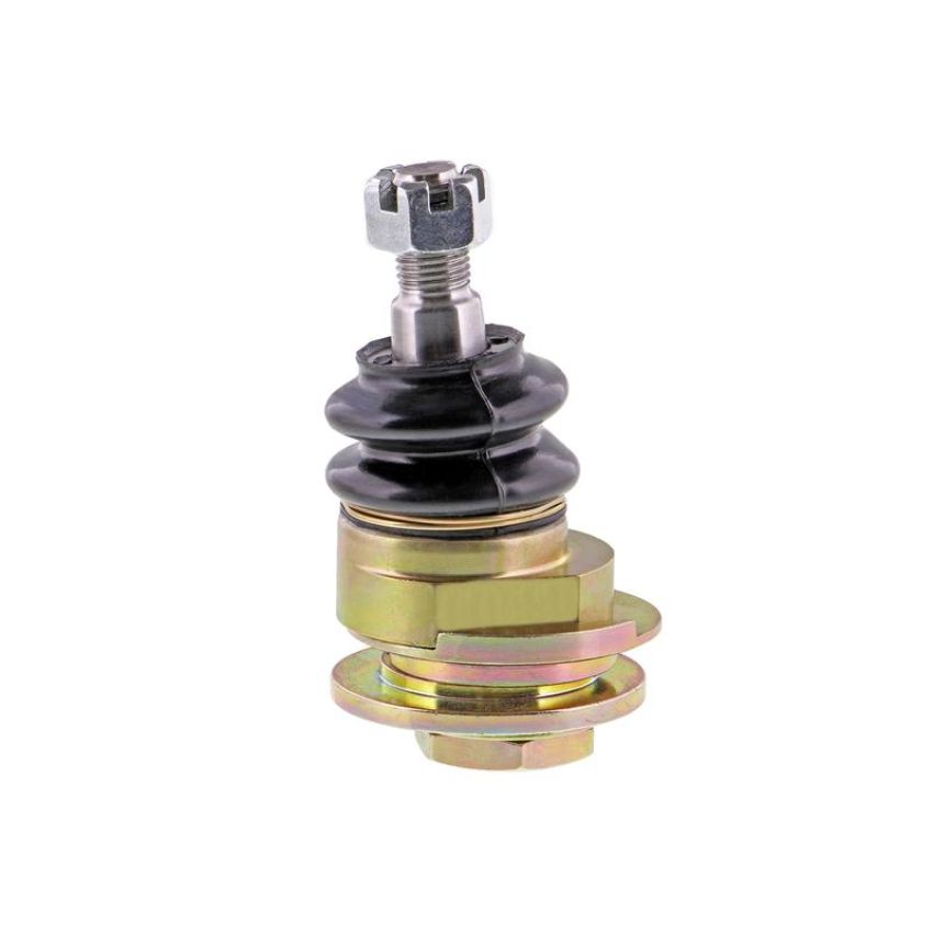 MEVOTECH MS60523 Suspension Ball Joint