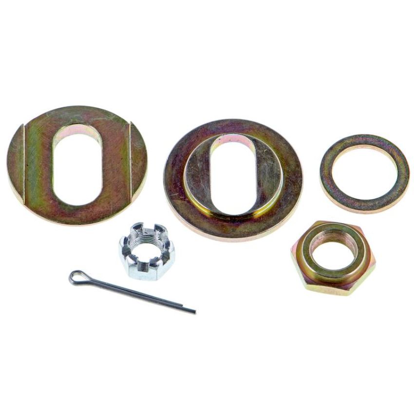 MEVOTECH MS60523 Suspension Ball Joint