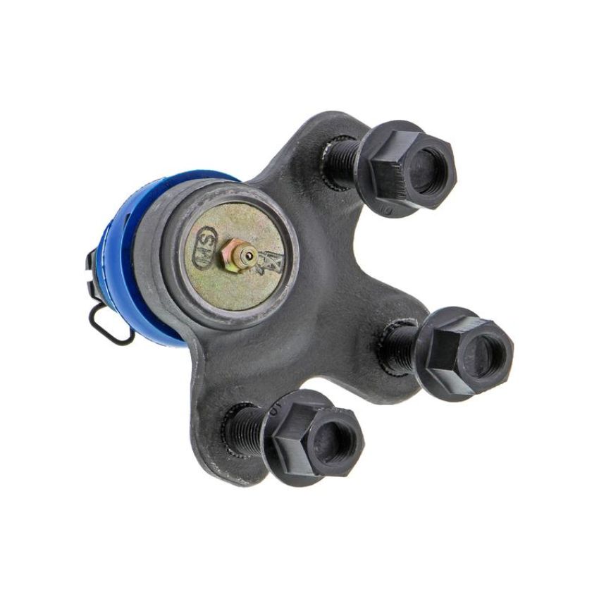 MEVOTECH MS60525 Suspension Ball Joint