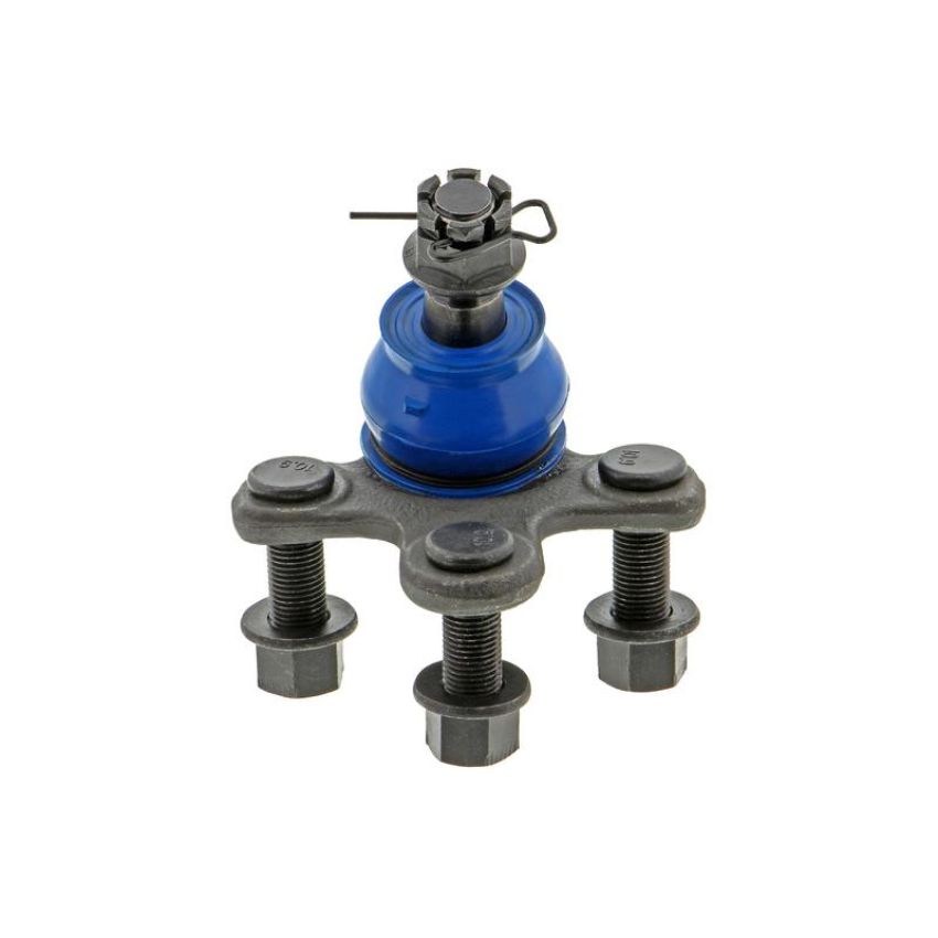 MEVOTECH MS60525 Suspension Ball Joint