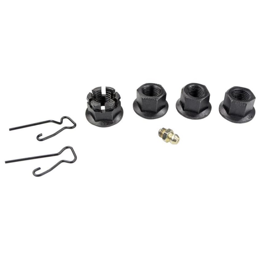 MEVOTECH MS60525 Suspension Ball Joint