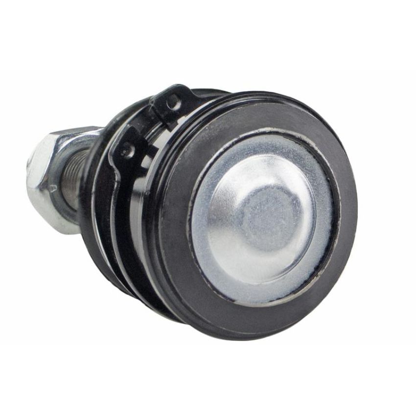 MEVOTECH MS60526 Suspension Ball Joint