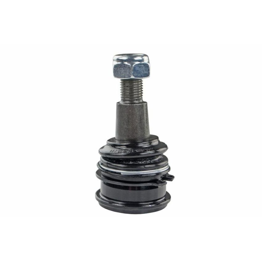 MEVOTECH MS60526 Suspension Ball Joint