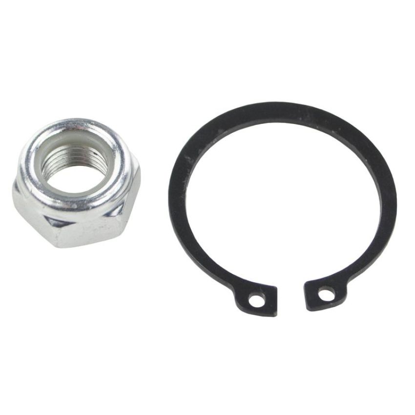 MEVOTECH MS60526 Suspension Ball Joint