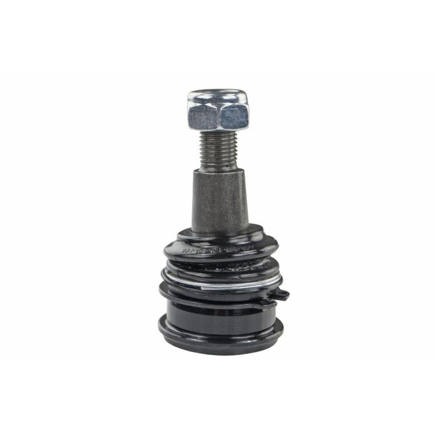 MEVOTECH MS60526 Suspension Ball Joint