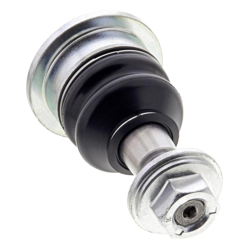 MEVOTECH MS60530 Suspension Ball Joint