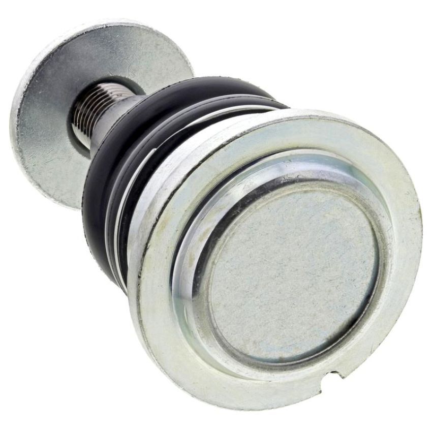 MEVOTECH MS60530 Suspension Ball Joint