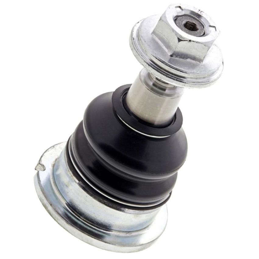 MEVOTECH MS60530 Suspension Ball Joint