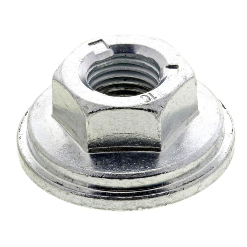 MEVOTECH MS60530 Suspension Ball Joint