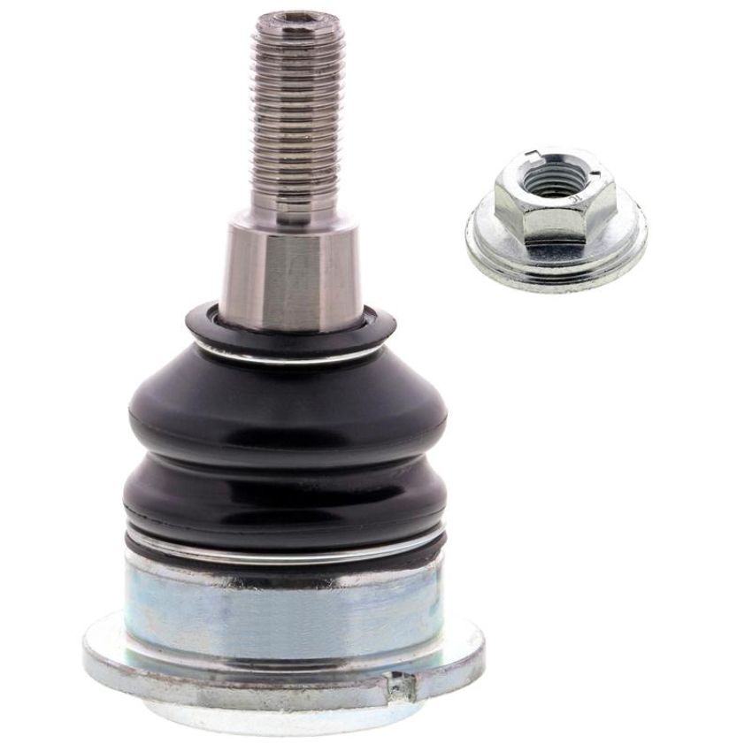 MEVOTECH MS60530 Suspension Ball Joint