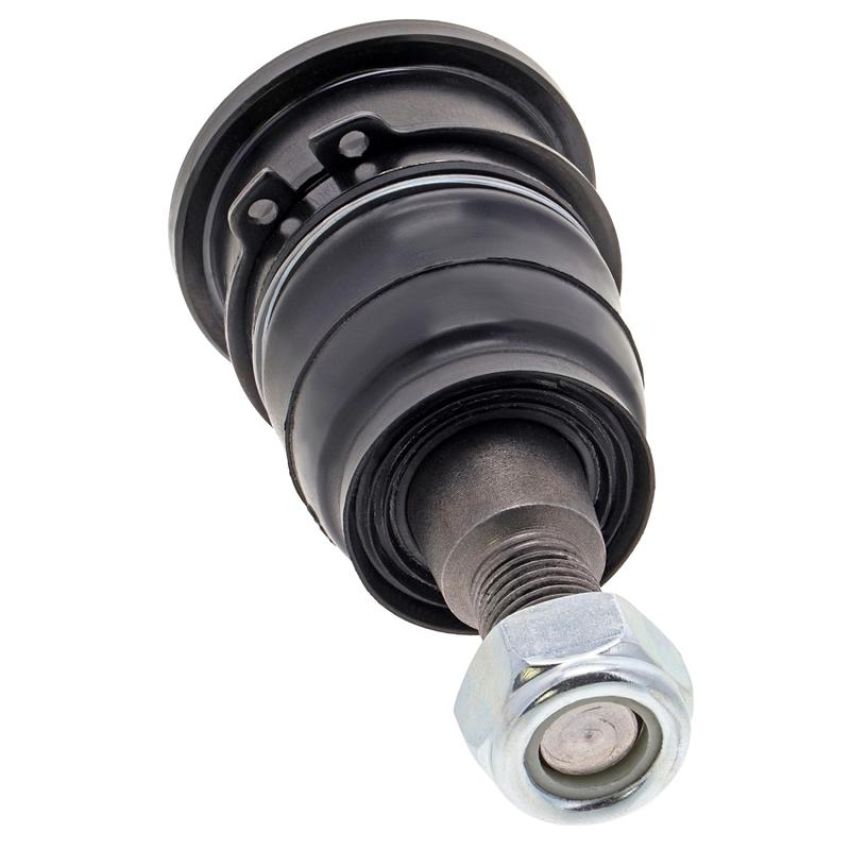 MEVOTECH MS60533 Suspension Ball Joint